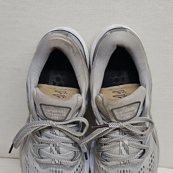 ASICS GEL-KAYANO 28 WOMENS SNEAKERS BFPM-03-111 - Picture 4 of 10